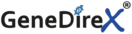 Genedirex