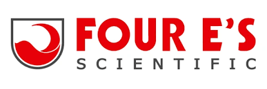 Four E's Scientific