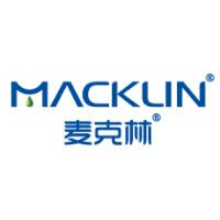 Macklin