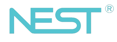 Nest Biotechnology