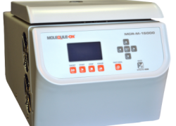 Refrigerated_centrifuge_15000-removebg-preview-400x332